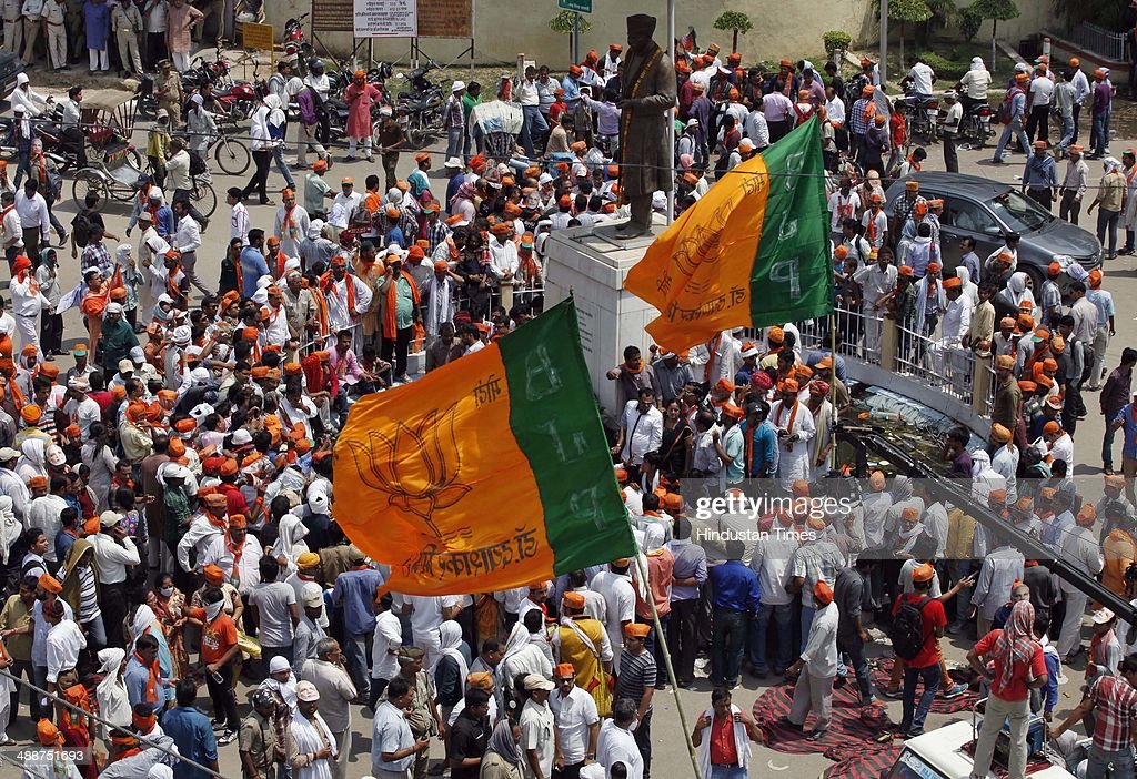 BJP Announces 111 More West Bengal Candidates, Rekha Patra Included