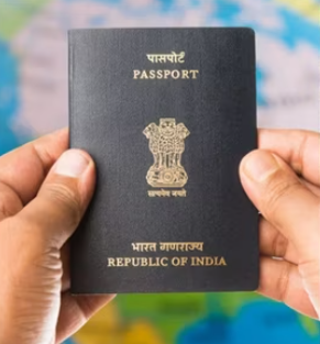 Singapore Holds World’s Most Powerful Passport, Where Is India