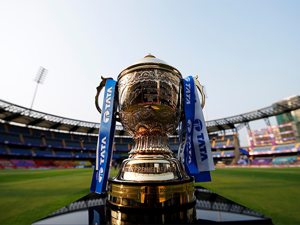 IPL Teams could be Worth $5 Billion each in 10 years