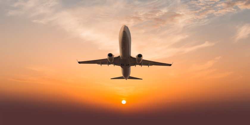 Govt Mandates 60% Seats Free, Brings Relief for Indian Flyers
