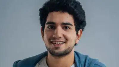 Samay Raina Says He Deleted India’s Got Latent After Editor Arrest