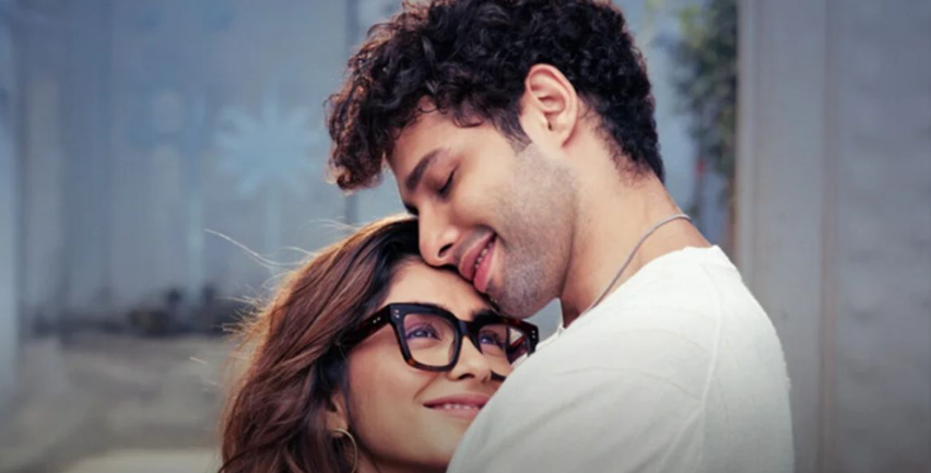 Do Deewane Seher Main Box Office Collection