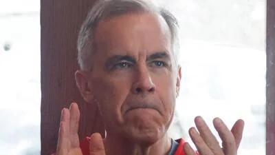 Canada-India CEPA Talks Launch To Be Announced During Carney Visit