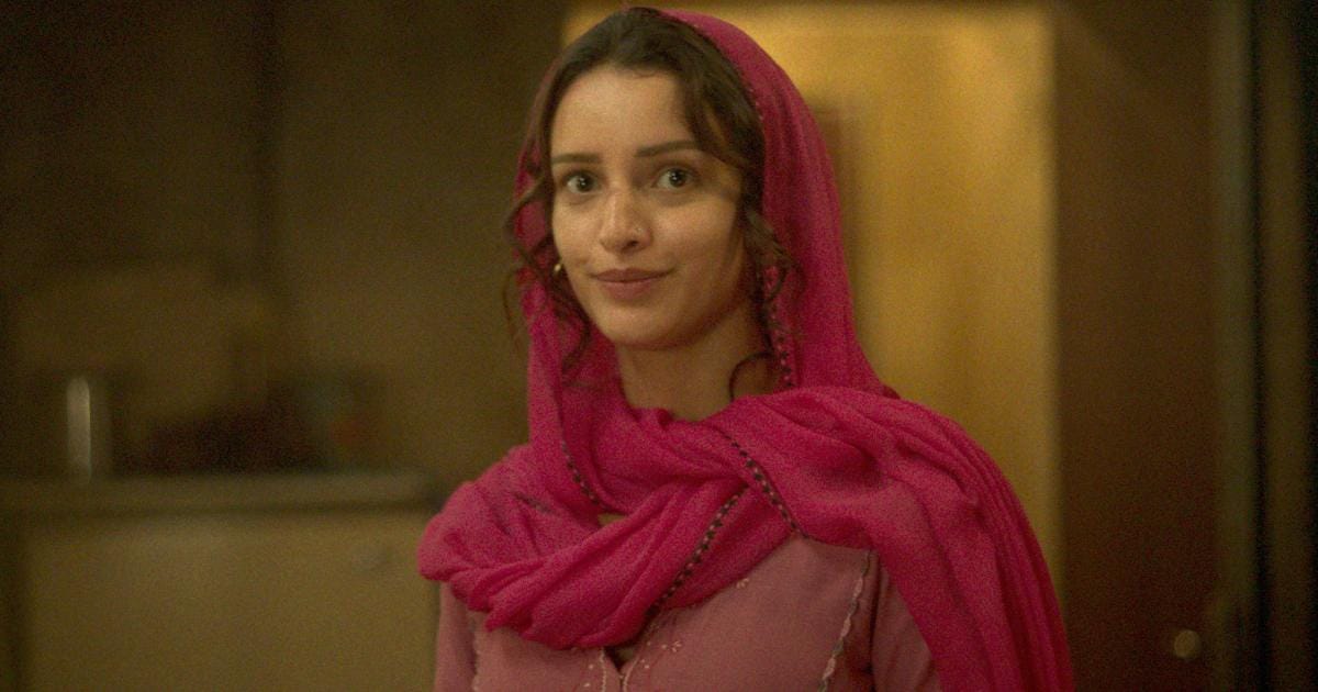 O’Romeo Day 13 Box Office: Triptii Dimri’s Second Biggest Hit