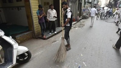 Telangana Wage Revision Sparks Debate Over Salary Disparities