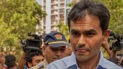 Delhi High Court Clears Disciplinary Action Against Sameer Wankhede