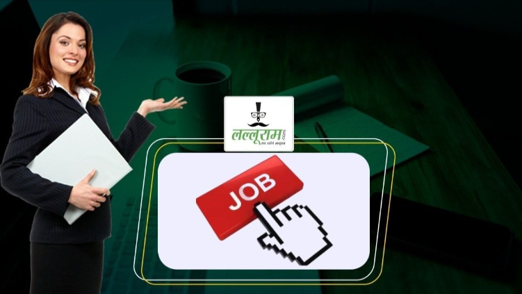 Placement Camp in Raipur Promises More Than 500 Jobs