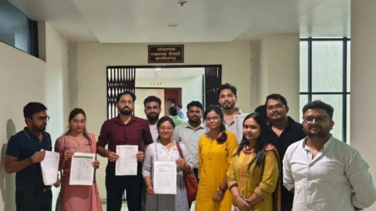 Doctors Demand Critical Care Specialists in Ayushman Bharat