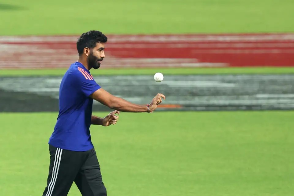 India Faces West Indies Power in Do-or-Die Clash