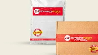 India Post Launches Next-Day Delivery in Six Cities