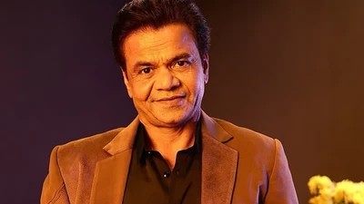 Delhi High Court Grants Relief to Rajpal Yadav in Cheque Bounce Case