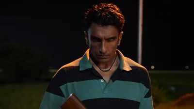 Ranveer Singh’s Dhurandhar 2 Earns ₹88 Crore, Beats Jawan Record