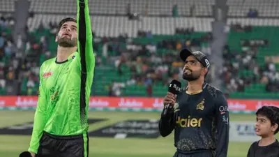 Militant Threat Issued to PSL, Foreign Players Warned