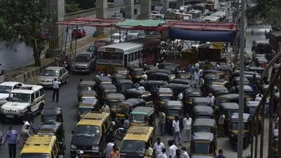 Govt Dismisses India Lockdown Rumours as Completely False