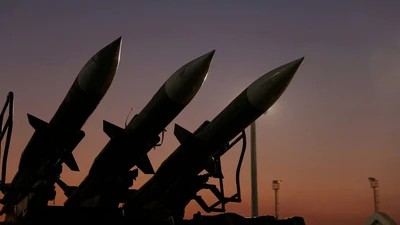 Iran Claims US Marines Killed in Major Drone Strike