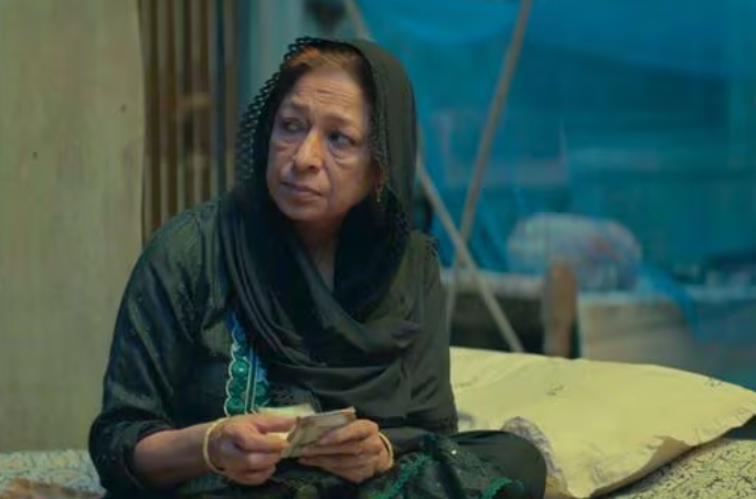 The Kerala Story 2: Box Office vs. Expectations