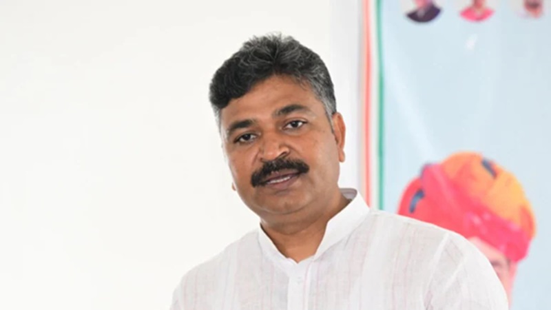 Credit War Erupts Ahead of Pachpadra Refinery Inauguration in Rajasthan