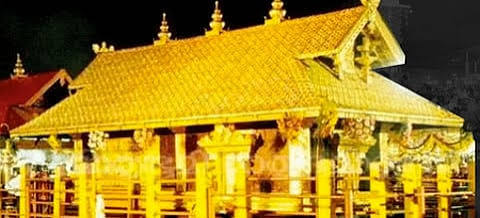 Supreme Court Forms Nine-judge Bench for Sabarimala Review from April 7