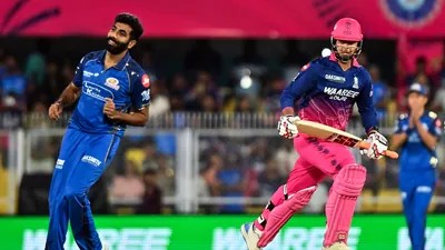 BCCI Urged to Fast-track Vaibhav Sooryavanshi India Cap