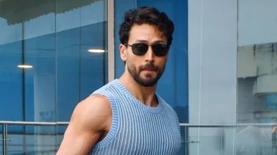 Tiger Shroff Sells Pune Flat, Earns Over 18 Percent Profit