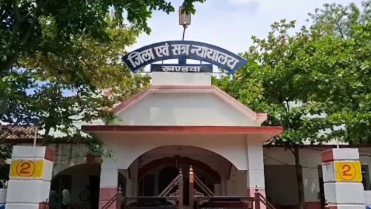 Hostel Superintendent Gets Three-year Jail in Fake Marksheet Case