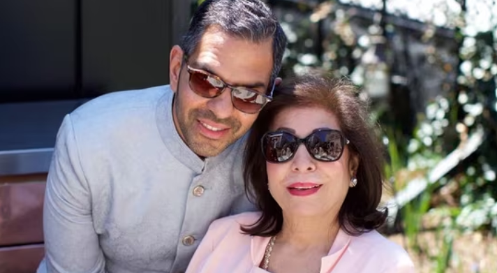 “80 is Not an Age to Fight”: Supreme Court Urges Mediation in Kapur Estate Battle