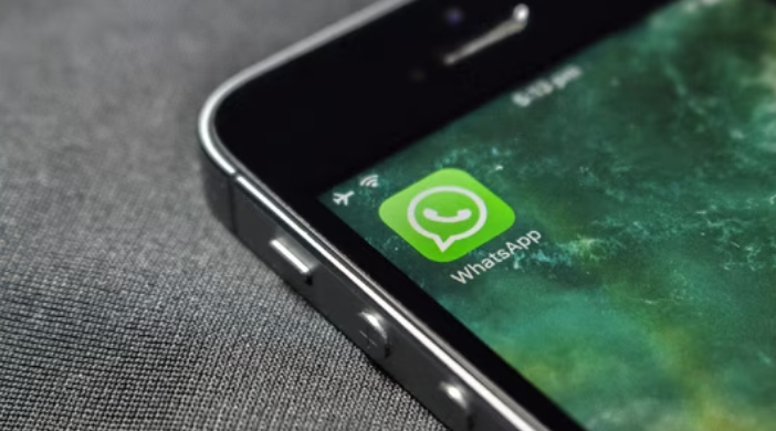 Centre Pushes for Unified Anti-Scam Framework For WhatsApp