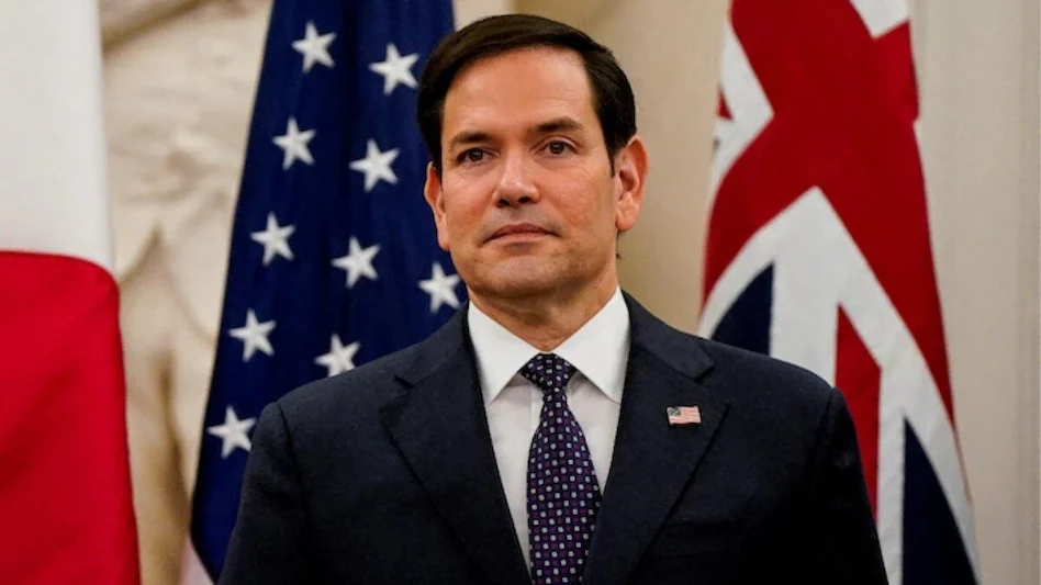Iran-US War: Operation Fury Ends; Project Freedom on Hold