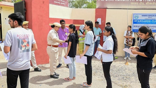 NEET Key to be Released Soon, Check Deets