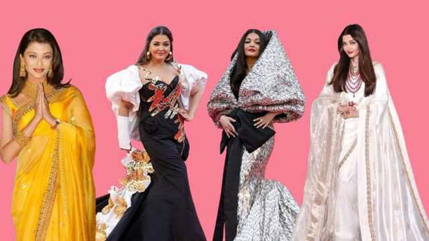 Will Aishwarya Rai Bachchan Skip Cannes This Year? Media Buzz