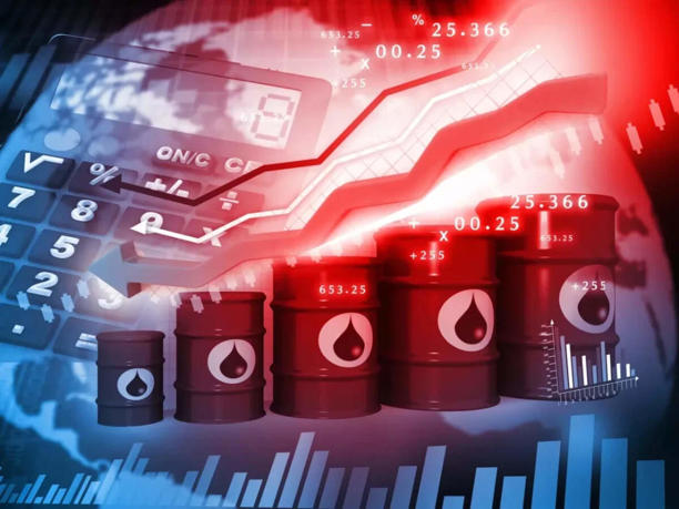 Oil Prices Retreat Amidst Fresh Scope of Talks