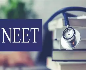 NEET