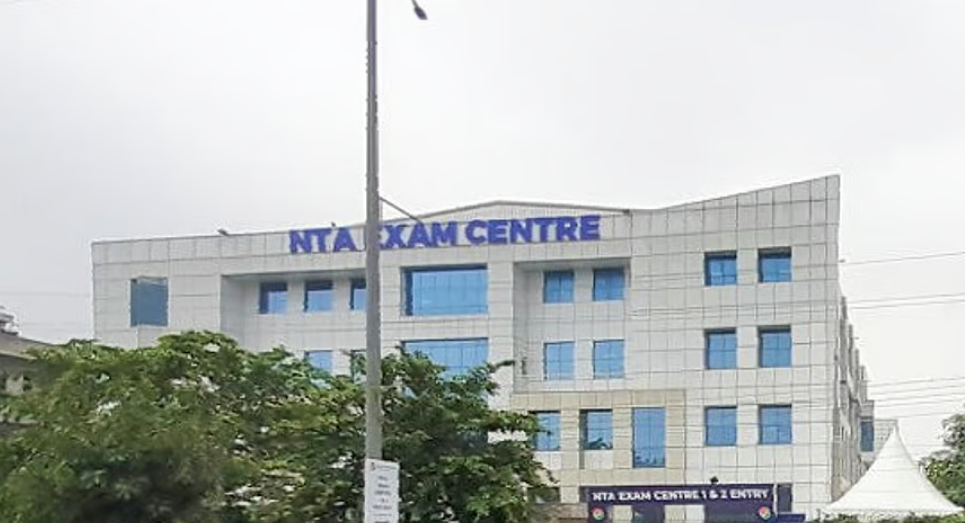 NTA
