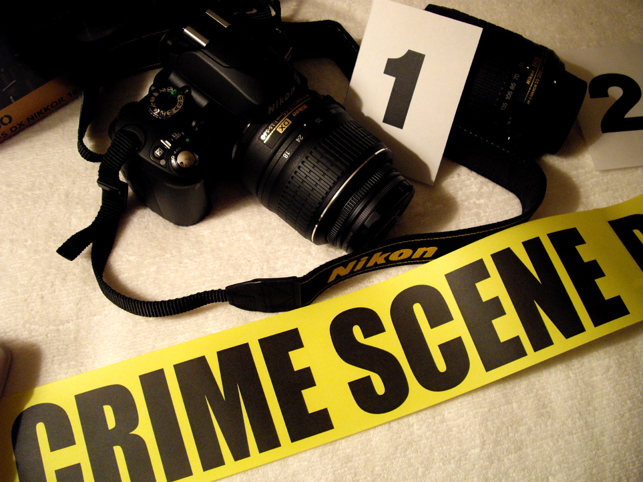 UP Groom Murder Accused Killed in Police Encounter
