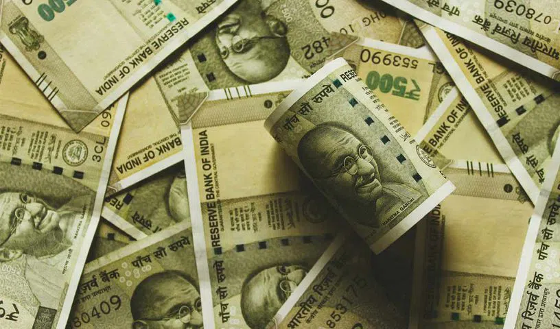 Rupee