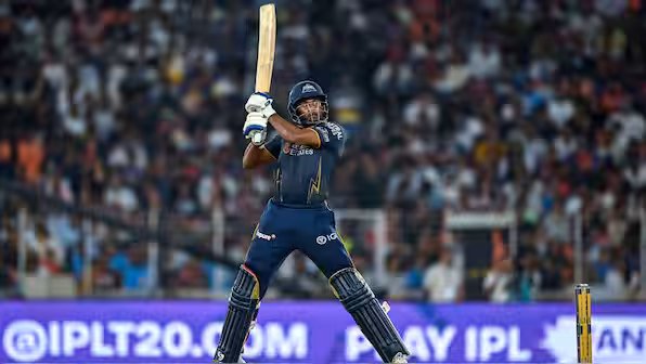 IPL 2026: MI Against LSG Today; PBKS Hold Tight to No.1