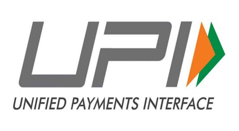 UPI Emerges as World’s Largest Real-Time Payment Platform
