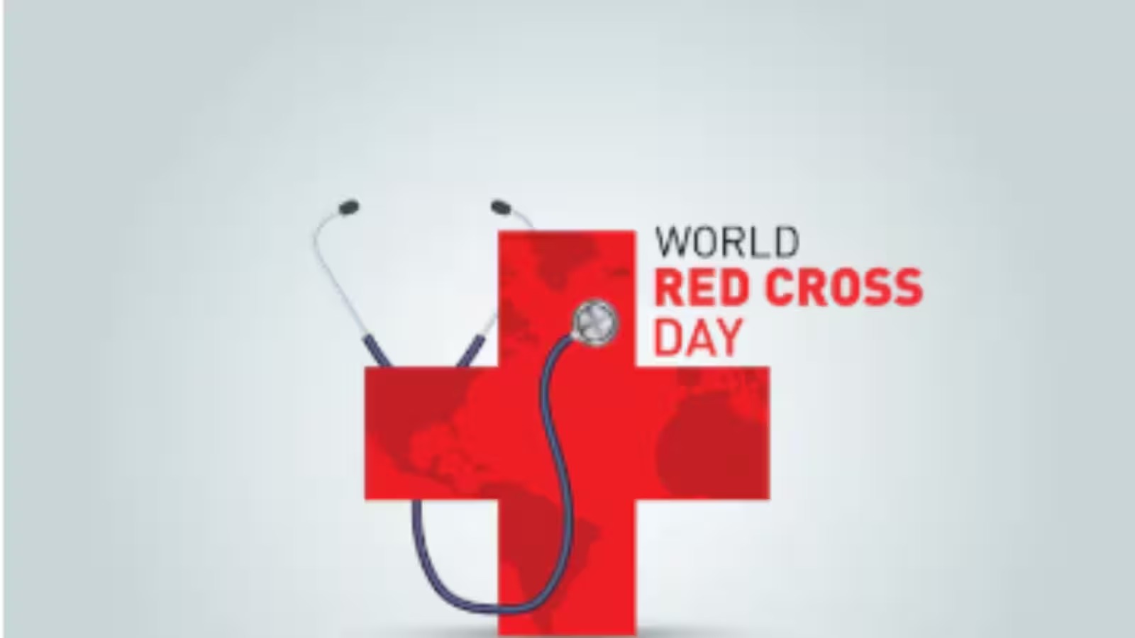 Nagaland to Mark World Red Cross Day With Walk for Humanity
