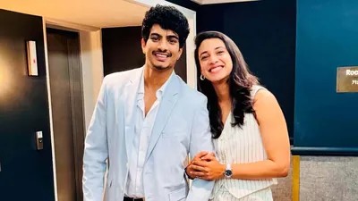 Palash Muchhal Faces Complaint Over Alleged Casteist Remark