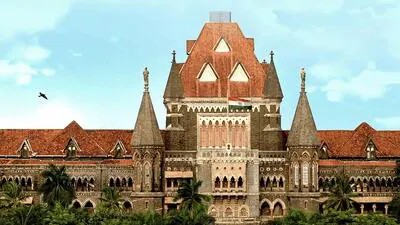 Bombay HC Upholds Acquittals in Sohrabuddin Shaikh Fake Encounter Case