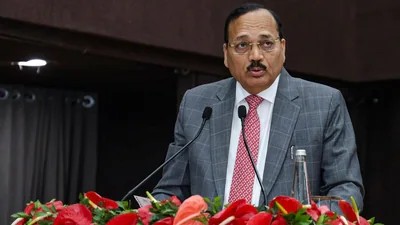 cji