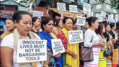 manipur