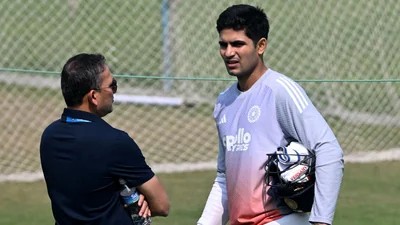 BCCI