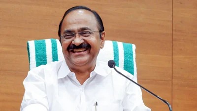 satheesan