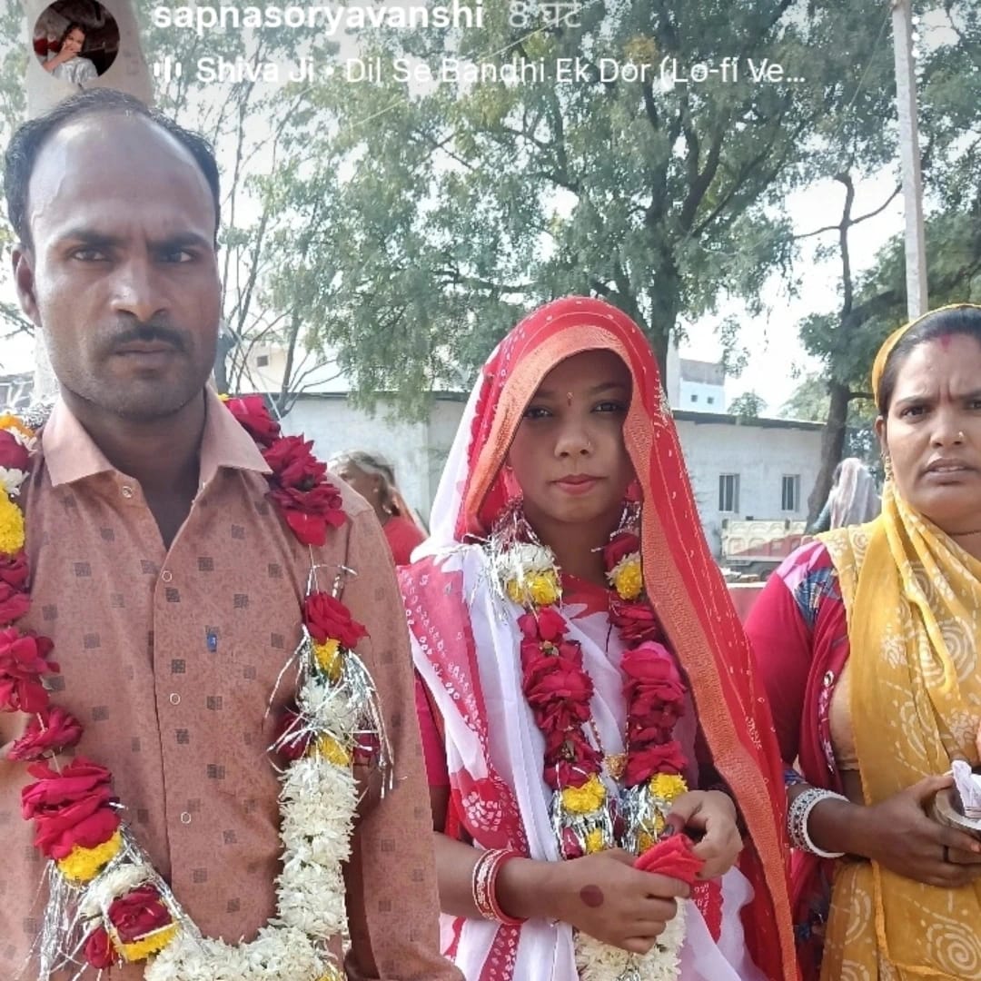 Marriage Fraud Gang Busted in MP? Two Grooms Duped