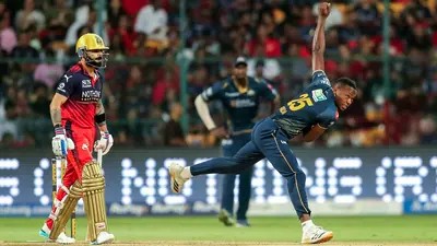 Bhuvneshwar