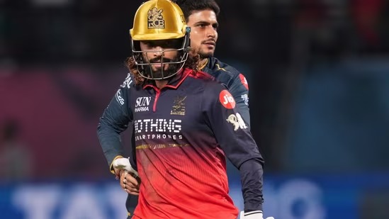 IPL