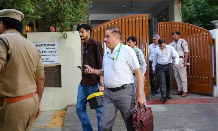 Giribala Singh