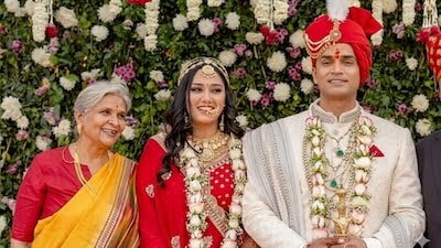 Twisha Sharma Case: Dummy Hanging Test on Samarth, Giribala