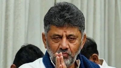 shivakumar